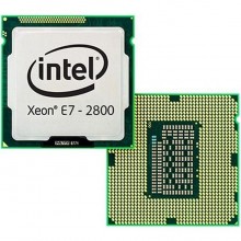 Процессор для серверов HP Intel Xeon E7-2850 (650768-B21) Процессор для серверов HP Intel Xeon E7-2850 (650768-B21)