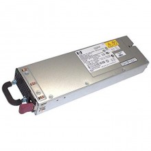 Блок питания HP ML150G5 750W (458310-B21) Блок питания HP ML150G5 750W (458310-B21)