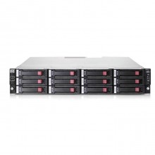 Сервер HP Proliant DL185 Gen5 2380 (507404-421) Сервер HP Proliant DL185 Gen5 2380 (507404-421)