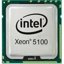 Процессор для серверов HP Intel Xeon 5140 (417558-B21) Процессор для серверов HP Intel Xeon 5140 (417558-B21)