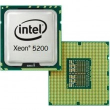 Процессор для серверов HP Intel Xeon X5260 (458422-B21) Процессор для серверов HP Intel Xeon X5260 (458422-B21)