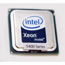 Процессор для серверов HP Intel Xeon E5420 (458785-B21) Процессор для серверов HP Intel Xeon E5420 (458785-B21)