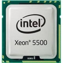 Процессор для серверов HP Intel Xeon E5540 (490461-B21) Процессор для серверов HP Intel Xeon E5540 (490461-B21)