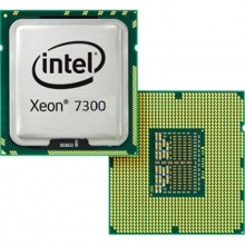Процессор для серверов HP Intel Xeon E7310 (438093-B21) Процессор для серверов HP Intel Xeon E7310 (438093-B21)