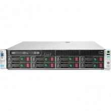 Сервер HP Proliant DL380e Gen8 E5-2420v2 (748211-425) Сервер HP Proliant DL380e Gen8 E5-2420v2 (748211-425)