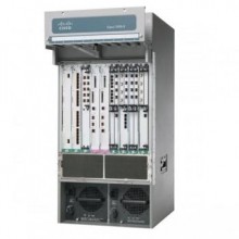 Маршрутизатор Cisco 7609-RSP720C-R Маршрутизатор Cisco 7609-RSP720C-R