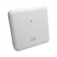 Точка доступа Cisco AIR-AP1852I-BK910 Точка доступа Cisco AIR-AP1852I-BK910