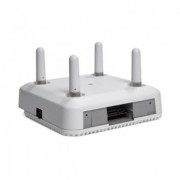 Точка доступа Cisco AIR-AP3802P-QK910C
