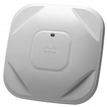 Точка доступа Cisco AIR-CAP1602I-C-K9