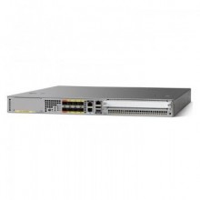 Маршрутизатор Cisco ASR1001X-10G-K9 Маршрутизатор Cisco ASR1001X-10G-K9