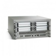 Маршрутизатор Cisco ASR1004-40G-NB Маршрутизатор Cisco ASR1004-40G-NB