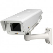 Кожух AXIS T92E05 PROTECTIVE HOUSING Кожух AXIS T92E05 PROTECTIVE HOUSING