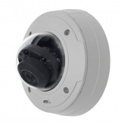 Купольная IP камера AXIS P3364-LVE 12MM