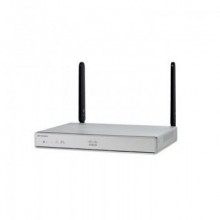 Маршрутизатор Cisco C1121-8PLTEPWB Маршрутизатор Cisco C1121-8PLTEPWB