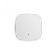 Точка доступа Cisco C9120AXP-N