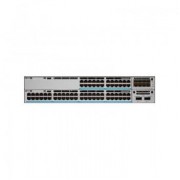 Коммутатор Cisco C9300L-24UXG-2Q-A