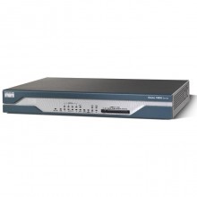 Маршрутизатор CISCO1801-M Маршрутизатор CISCO1801-M