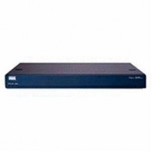 Маршрутизатор Cisco CISCO2611XM-V-CCME