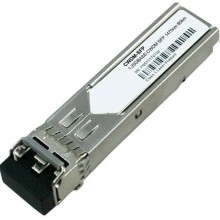 Модуль Cisco CWDM-SFP-1570=