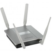 Точка доступа D-Link DAP-2690