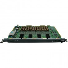 Модуль D-Link DAS-4192-20 Модуль D-Link DAS-4192-20