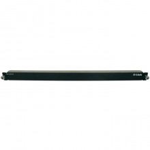 Модуль D-Link DAS-4192-30 Модуль D-Link DAS-4192-30