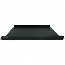 Модуль D-Link DAS-4192-50 Модуль D-Link DAS-4192-50