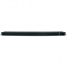 Модуль D-Link DAS-4672-30 Модуль D-Link DAS-4672-30