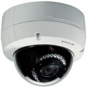 Камера D-Link DCS-6513/A1A