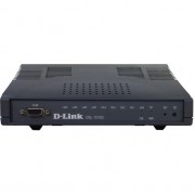 Модем D-Link DSL-1510G/A1A Модем D-Link DSL-1510G/A1A