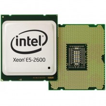 Процессор для серверов HP Intel Xeon E5-2690v3 (755396-B21) Процессор для серверов HP Intel Xeon E5-2690v3 (755396-B21)
