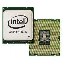Процессор для серверов HP Intel Xeon E5-4650 (686843-B21) Процессор для серверов HP Intel Xeon E5-4650 (686843-B21)