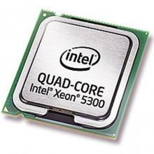 Процессор для серверов HP Intel Xeon X5355 (453527-B21) Процессор для серверов HP Intel Xeon X5355 (453527-B21)