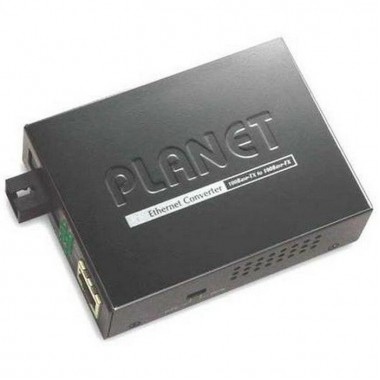 Конвертер Planet GT-706A15