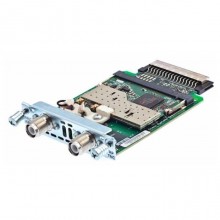 Модуль Cisco HWIC-AP-AG-N Модуль Cisco HWIC-AP-AG-N