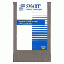 Память Cisco MEM-C6K-FLC16M Память Cisco MEM-C6K-FLC16M