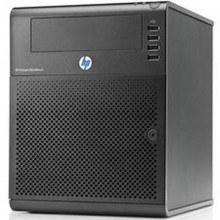 Сервер HP Proliant MicroServer Gen7 AMD Turion II Neo (704941-421) Сервер HP Proliant MicroServer Gen7 AMD Turion II Neo (704941-421)
