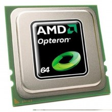 Процессор для серверов HP AMD Opteron 880 (397844-B21) Процессор для серверов HP AMD Opteron 880 (397844-B21)