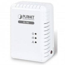 Адаптер Planet PL-702-EU