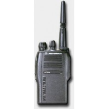 Motorola GP344 MDH38KDC9AN3_E Motorola GP344 MDH38KDC9AN3_E