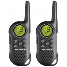 Motorola TLKRT6 Motorola TLKRT6
