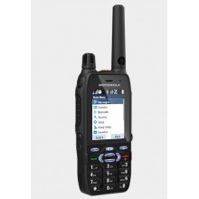 Motorola MXP600 MDH77PCN6TZ5AN Motorola MXP600 MDH77PCN6TZ5AN