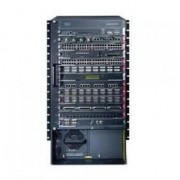 Коммутатор Cisco WS-C6513-CSMS-K9