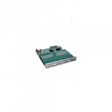 Модуль Cisco WS-X6148-RJ-21= Модуль Cisco WS-X6148-RJ-21=