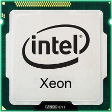 Процессор для серверов HP Intel Xeon MP X2.83 z-4MB (348109-B21) Процессор для серверов HP Intel Xeon MP X2.83 z-4MB (348109-B21)