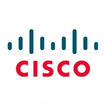 Коммутатор Cisco N9K-C92160YC-X