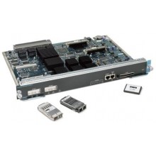 Супервизор Cisco WS-X4515