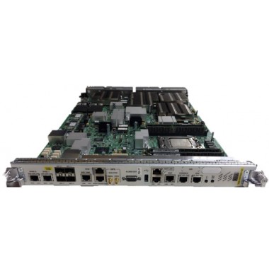 Супервизор Cisco A9K-RSP880-SE