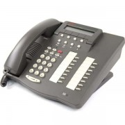 IP-телефон Avaya 6416D02C