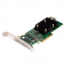 RAID-контроллер Broadcom MegaRAID 9560-8I SGL (05-50077-01 / 05-50077-01003)